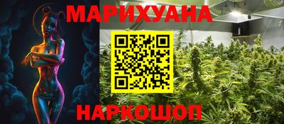spice Гусиноозёрск