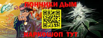 spice Гусиноозёрск