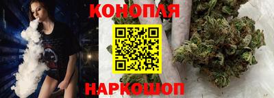стаф Гусев