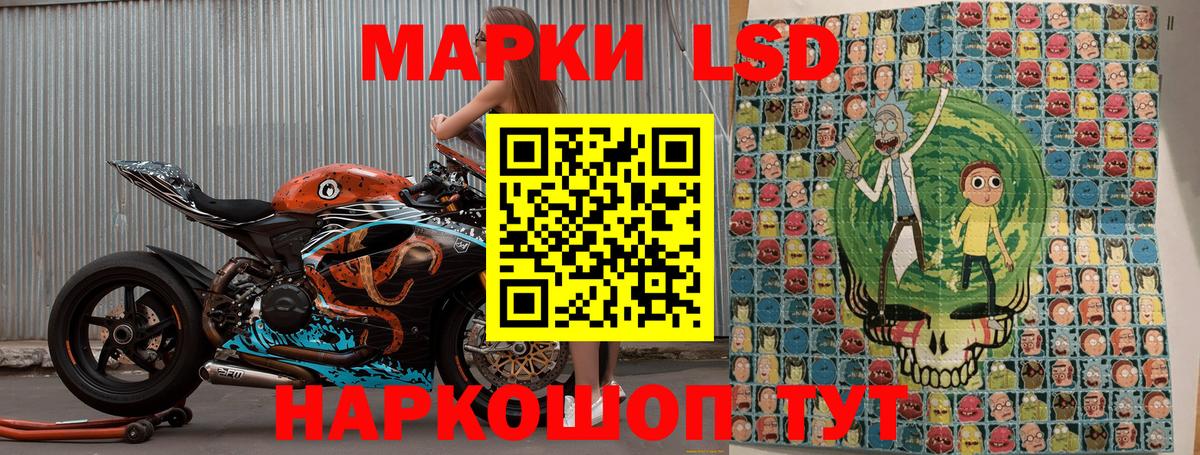 Наркотические марки  где продают   Вход с VPN  Краснознаменск  Наркотические марки 1500мкг 